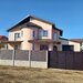 Sabareni, vila 5 camere, cu 217 mp utili, in apropierea padurii