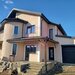 Sabareni, vila 5 camere, cu 217 mp utili, in apropierea padurii