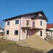 Sabareni, vila 5 camere, cu 217 mp utili, in apropierea padurii