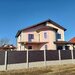 Sabareni, vila 5 camere, cu 217 mp utili, in apropierea padurii